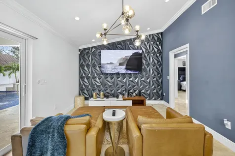 10424 Sail Place Boca Raton FL 33498