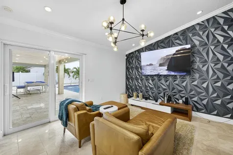 10424 Sail Place Boca Raton FL 33498