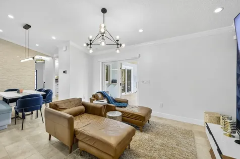 10424 Sail Place Boca Raton FL 33498