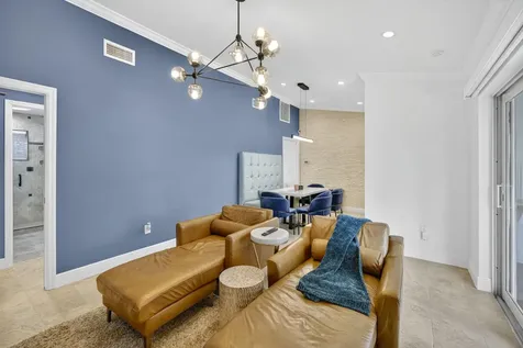 10424 Sail Place Boca Raton FL 33498