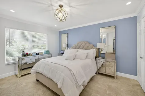 10424 Sail Place Boca Raton FL 33498