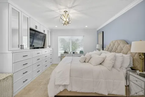 10424 Sail Place Boca Raton FL 33498