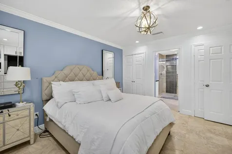 10424 Sail Place Boca Raton FL 33498