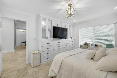 10424 Sail Place Boca Raton FL 33498