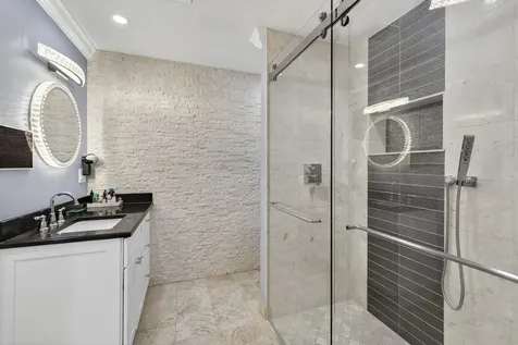 10424 Sail Place Boca Raton FL 33498