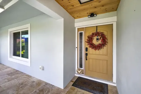 10424 Sail Place Boca Raton FL 33498