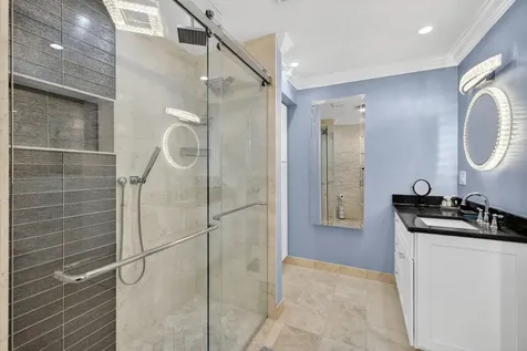 10424 Sail Place Boca Raton FL 33498