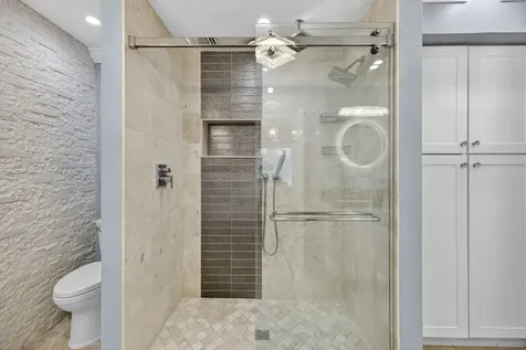 10424 Sail Place Boca Raton FL 33498