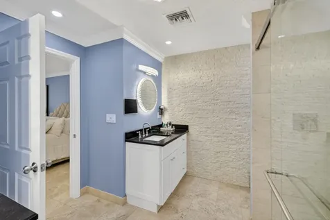 10424 Sail Place Boca Raton FL 33498