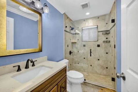 10424 Sail Place Boca Raton FL 33498