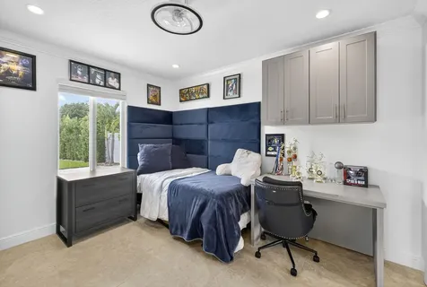 10424 Sail Place Boca Raton FL 33498