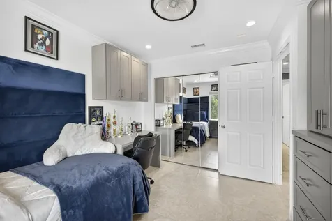 10424 Sail Place Boca Raton FL 33498