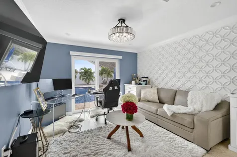 10424 Sail Place Boca Raton FL 33498