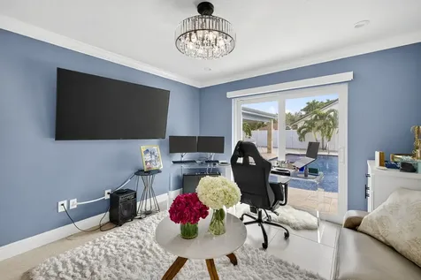 10424 Sail Place Boca Raton FL 33498