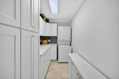 10424 Sail Place Boca Raton FL 33498