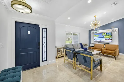 10424 Sail Place Boca Raton FL 33498