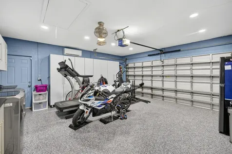 10424 Sail Place Boca Raton FL 33498