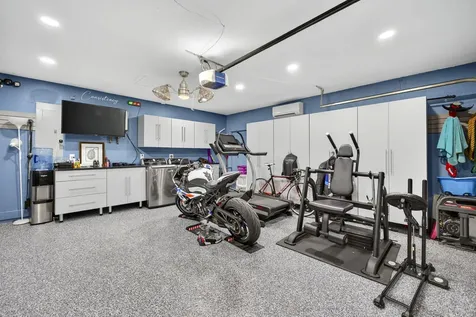 10424 Sail Place Boca Raton FL 33498