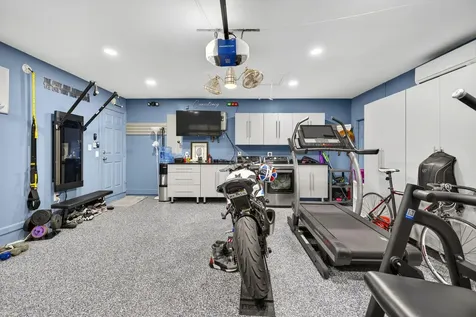 10424 Sail Place Boca Raton FL 33498