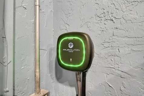 10424 Sail Place Boca Raton FL 33498