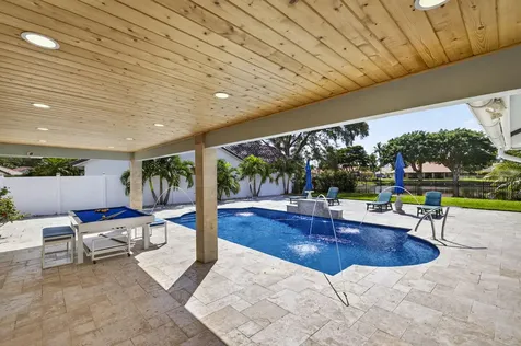 10424 Sail Place Boca Raton FL 33498