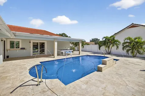 10424 Sail Place Boca Raton FL 33498