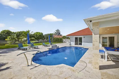 10424 Sail Place Boca Raton FL 33498