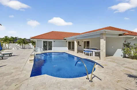 10424 Sail Place Boca Raton FL 33498