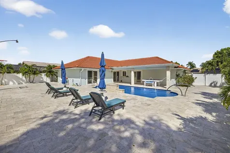 10424 Sail Place Boca Raton FL 33498