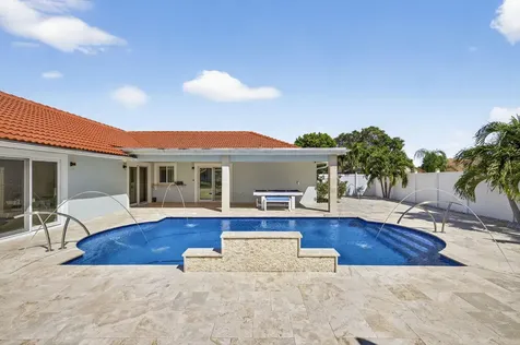 10424 Sail Place Boca Raton FL 33498