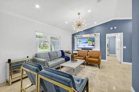 10424 Sail Place Boca Raton FL 33498