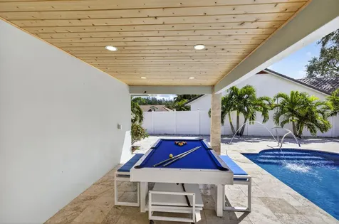 10424 Sail Place Boca Raton FL 33498