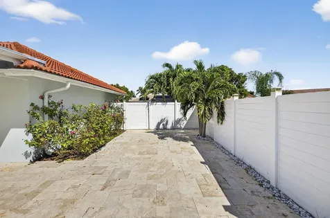 10424 Sail Place Boca Raton FL 33498