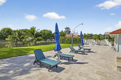 10424 Sail Place Boca Raton FL 33498