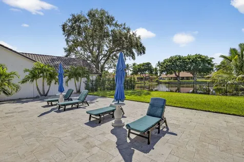 10424 Sail Place Boca Raton FL 33498