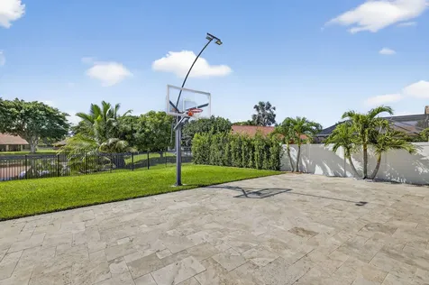 10424 Sail Place Boca Raton FL 33498