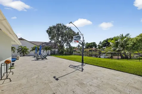 10424 Sail Place Boca Raton FL 33498