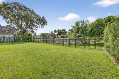 10424 Sail Place Boca Raton FL 33498