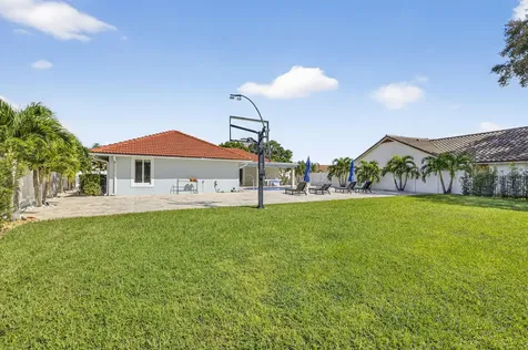 10424 Sail Place Boca Raton FL 33498