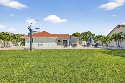 10424 Sail Place Boca Raton FL 33498