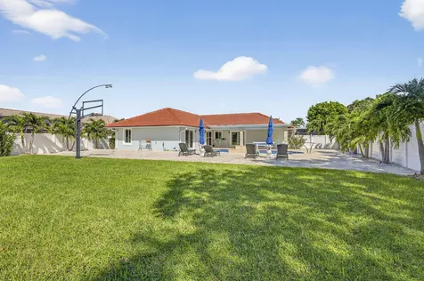 10424 Sail Place Boca Raton FL 33498