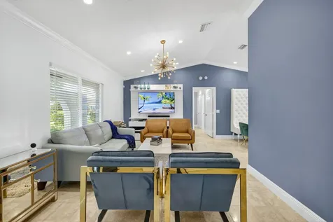 10424 Sail Place Boca Raton FL 33498