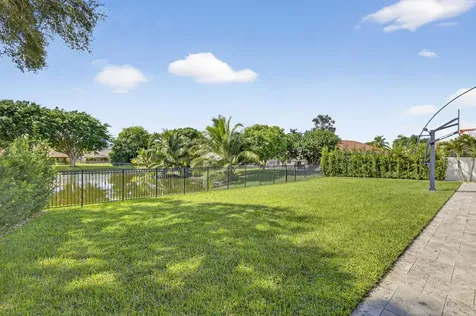 10424 Sail Place Boca Raton FL 33498
