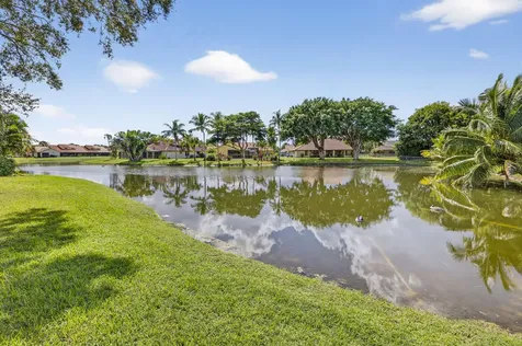 10424 Sail Place Boca Raton FL 33498