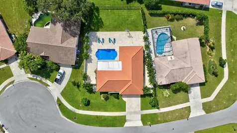 10424 Sail Place Boca Raton FL 33498