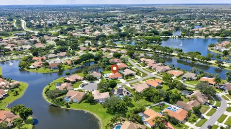 10424 Sail Place Boca Raton FL 33498