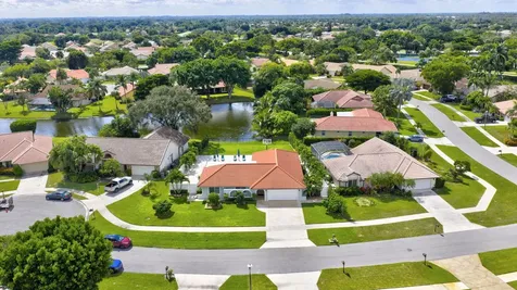 10424 Sail Place Boca Raton FL 33498