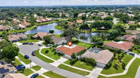 10424 Sail Place Boca Raton FL 33498