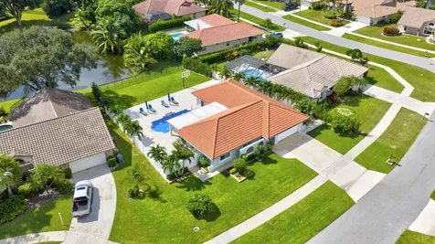 10424 Sail Place Boca Raton FL 33498