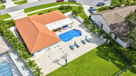 10424 Sail Place Boca Raton FL 33498